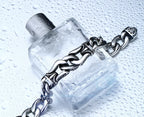 Titanium Steel Viking Bracelet™
